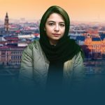 اخذ ویزای pre-master مجارستان آتیه آفرینان